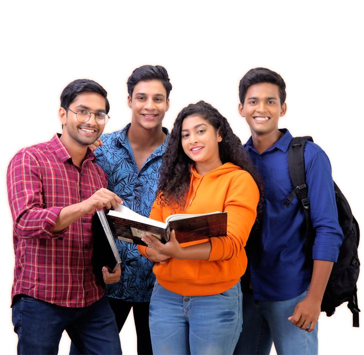 Private University in Sri Lanka with Modern Campuses & Facilities